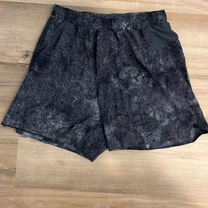 Men’s 6” Surge Short